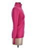 Nike Pink Long Sleeve T-Shirt Size XS - photo 4