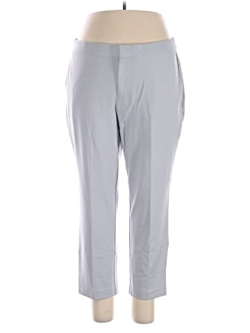 J.Jill Casual Pants (view 1)