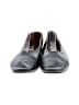 Madewell Black Flats Size 7 - photo 2