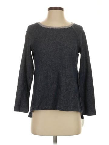 Caslon Pullover Sweater (view 1)