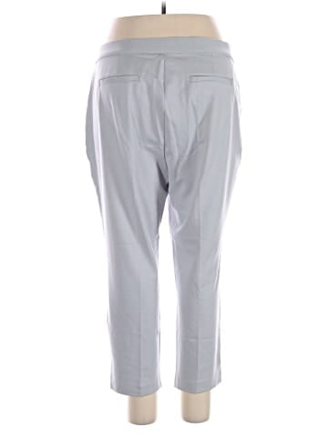 J.Jill Casual Pants (view 2)