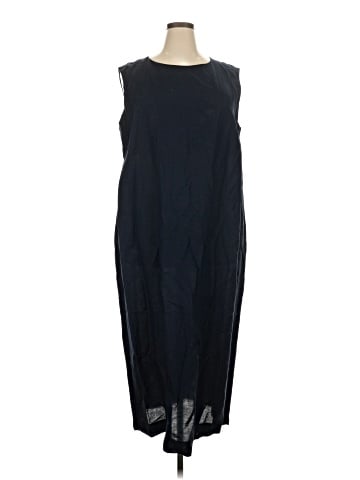 Coldwater Creek Casual Dress (view 1)