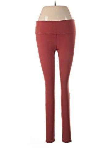 Glyder Yoga Pants (view 1)