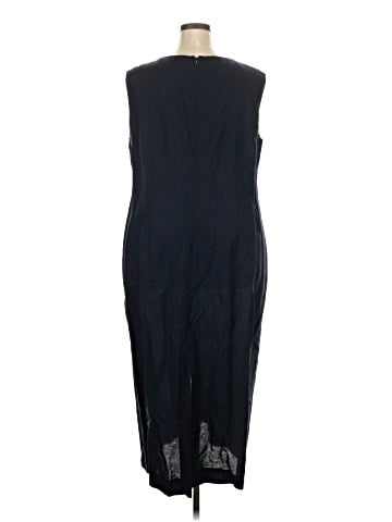 Coldwater Creek Casual Dress (view 2)
