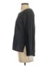 Caslon Gray Pullover Sweater Size XS - photo 5