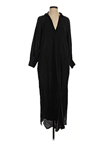 J.Crew Casual Dress (view 1)