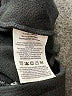 Nike 100% Polyester Black Track Pants Size S (youth) - photo 4
