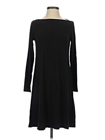 Eileen Fisher Casual Dress (view 1)