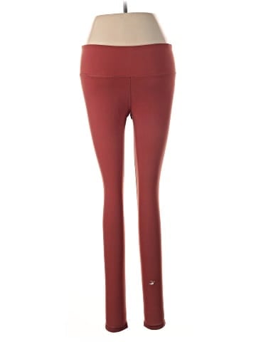 Glyder Yoga Pants (view 2)