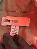 Lana Lee Green Blazer Size 8 - photo 6