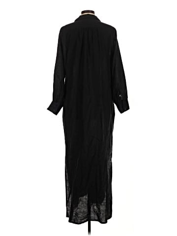 J.Crew Casual Dress (view 2)