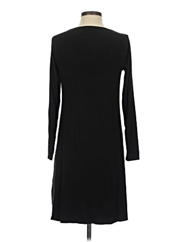 Eileen Fisher Casual Dress (view 2)