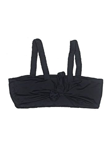 Nomads Swimsuit Top (view 1)