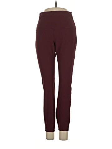 Move Theology Active Pants (view 1)