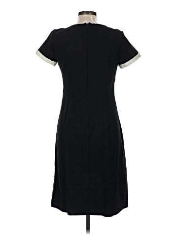 Talbots Casual Dress (view 2)