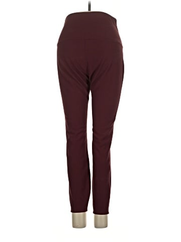 Move Theology Active Pants (view 2)