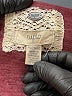 Cupio Burgundy Pullover Sweater Size XL - photo 7