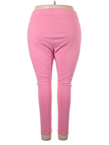 Old Navy Active Pants (view 2)