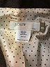 J.Crew Brown Wool Blazer Size XS - photo 6