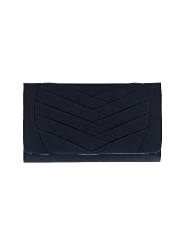 Nina Clutch (view 1)
