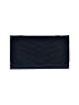 Nina Blue Gray Clutch One size - photo 1