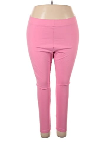 Old Navy Active Pants (view 1)