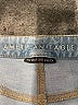 American Eagle Outfitters Solid Blue Jeans Size 12XS - photo 7