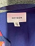 Heyson 100% Polyester Paisley Pink Casual Dress Size S - photo 7
