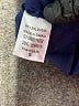 Heyson 100% Polyester Paisley Pink Casual Dress Size S - photo 8