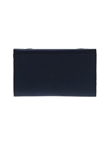 Nina Clutch (view 2)
