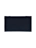 Nina Blue Gray Clutch One size - photo 2