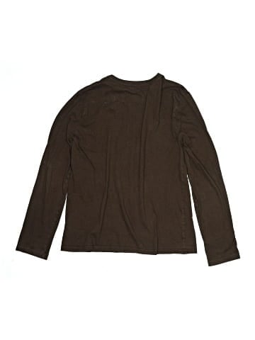 Gap Kids Long Sleeve T-Shirt (view 2)
