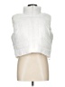 Love Tree White Vest Size L - photo 1