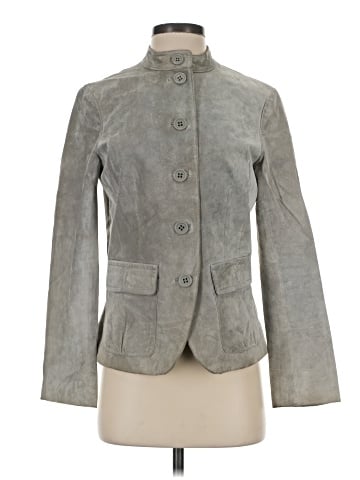 Liz Claiborne Jacket (view 1)