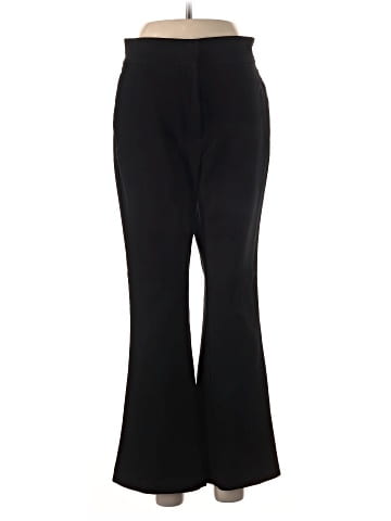 H&M Dress Pants (view 1)