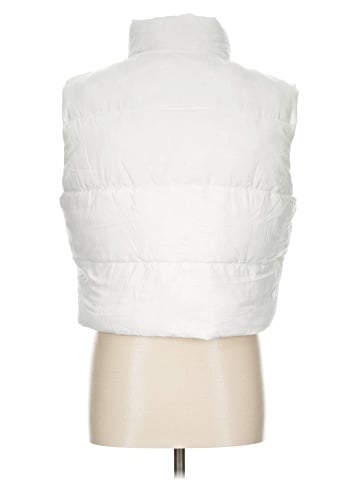 Love Tree Vest (view 2)