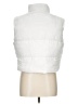 Love Tree White Vest Size L - photo 2