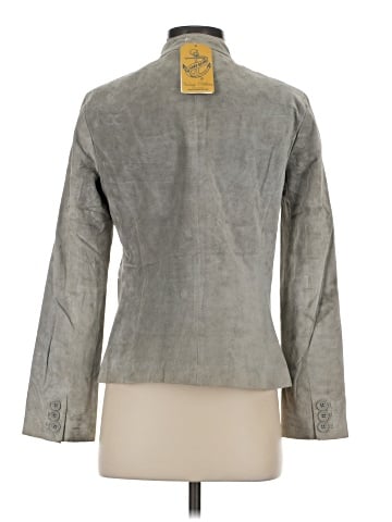 Liz Claiborne Jacket (view 2)