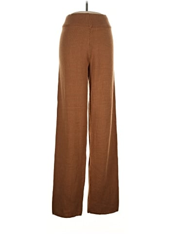 Missguided Casual Pants (view 1)