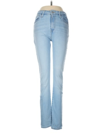 Levi's Jeans (view 1)