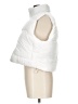 Love Tree White Vest Size L - photo 5