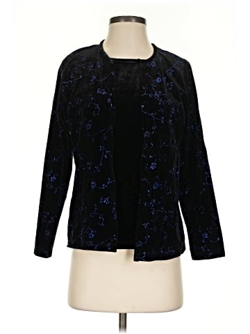 Elementz Blazer (view 1)