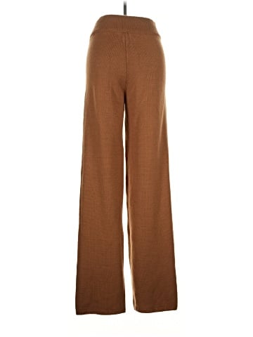 Missguided Casual Pants (view 2)