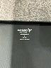 Active by Old Navy Black Long Sleeve T-Shirt Size L - photo 7