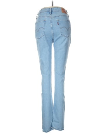 Levi's Jeans (view 2)