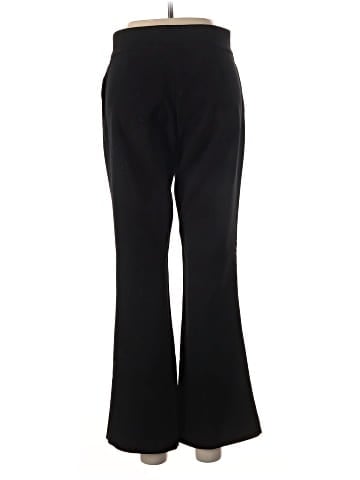 H&M Dress Pants (view 2)