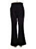 H&M Black Dress Pants Size 6 - photo 2