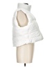 Love Tree White Vest Size L - photo 4