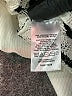 Ann Taylor White Sweater Vest Size L - photo 5