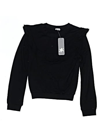 Splendid Sweatshirt (view 1)